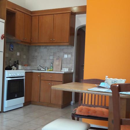 Orange Fodele Apartment ห้อง รูปภาพ