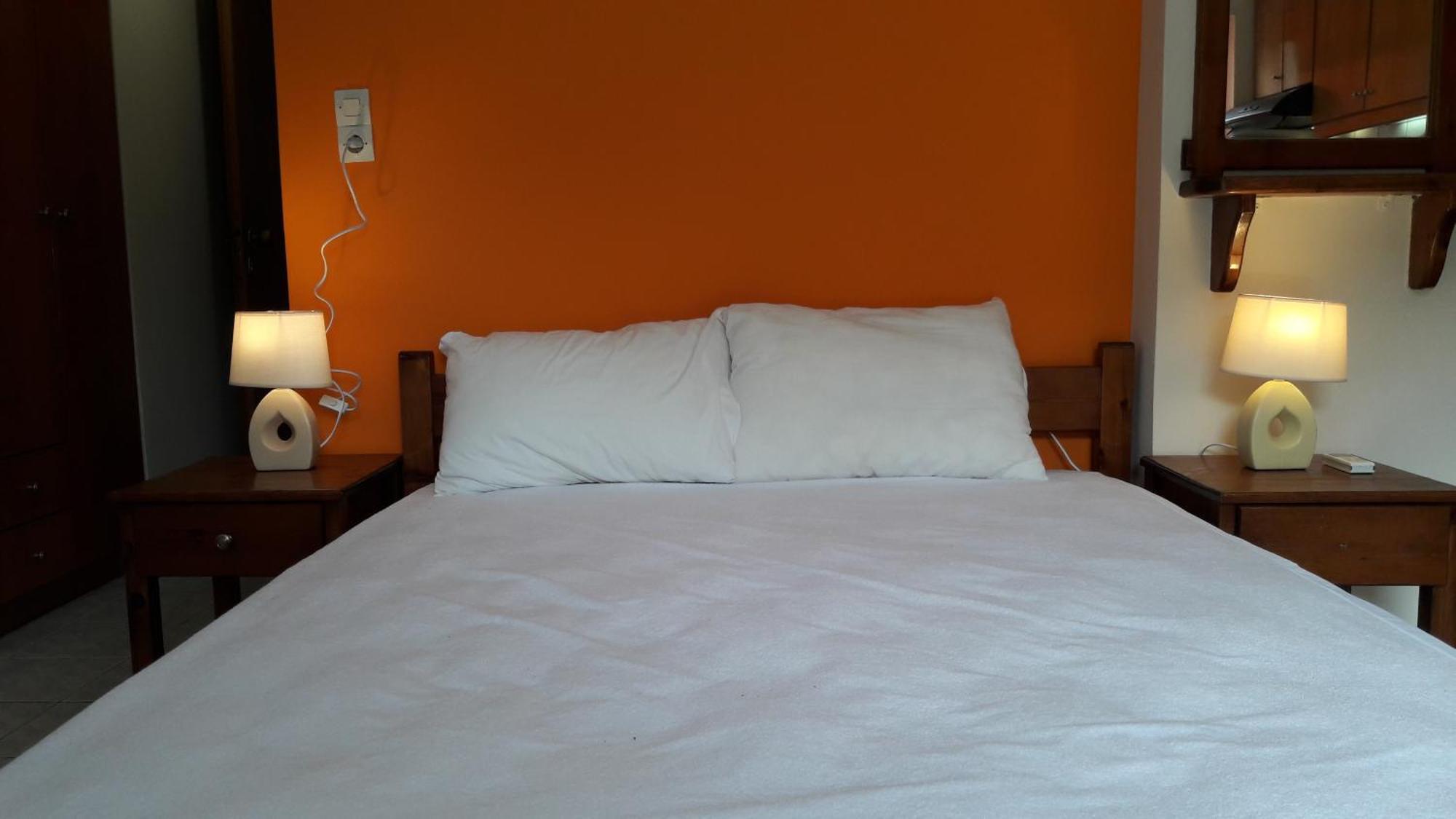 Orange Fodele Apartment ห้อง รูปภาพ